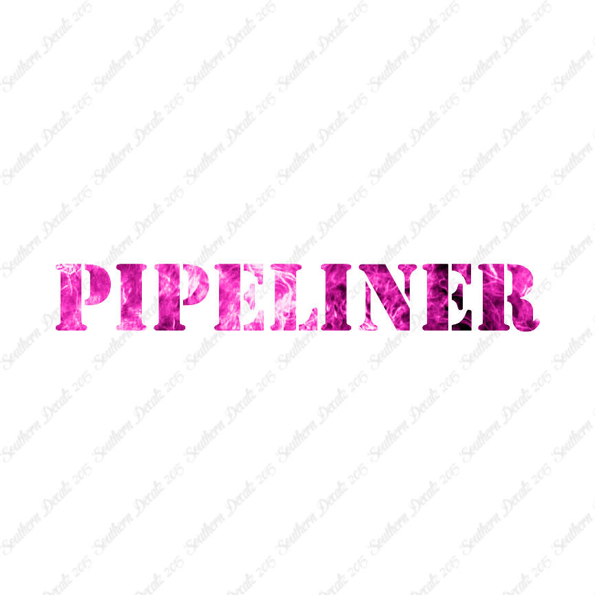 Pipeliner