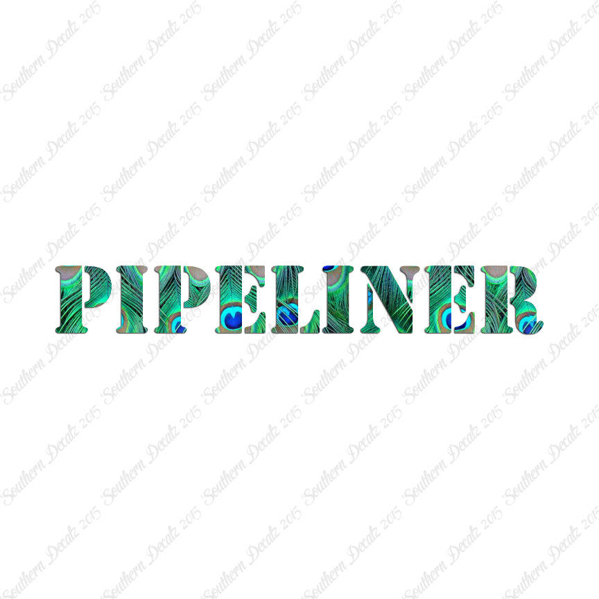 Pipeliner
