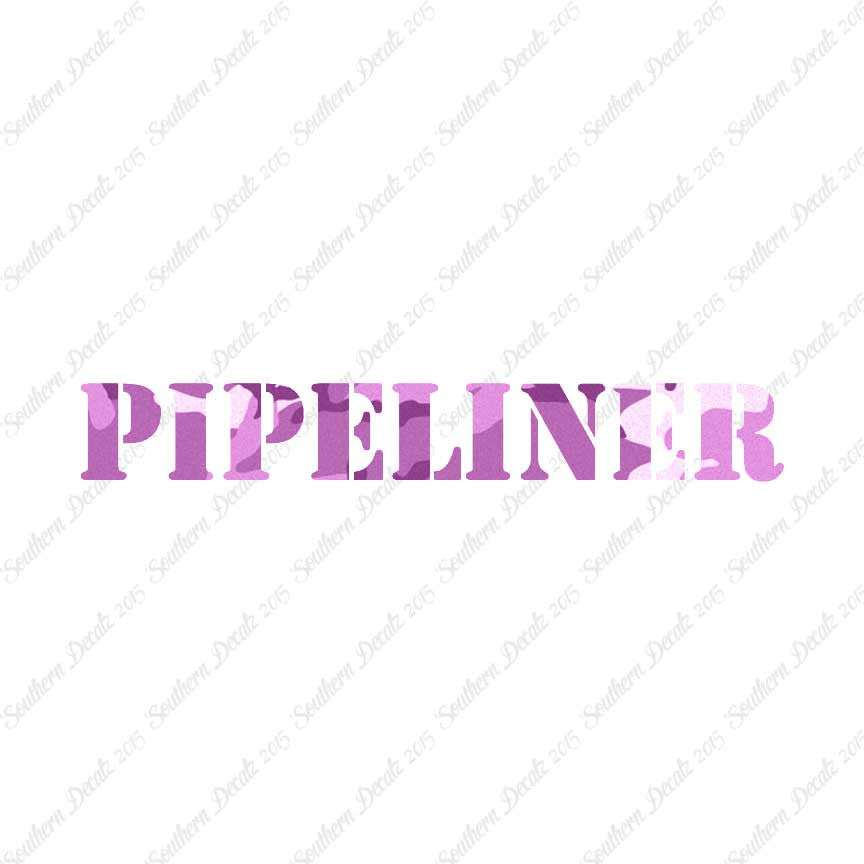 Pipeliner