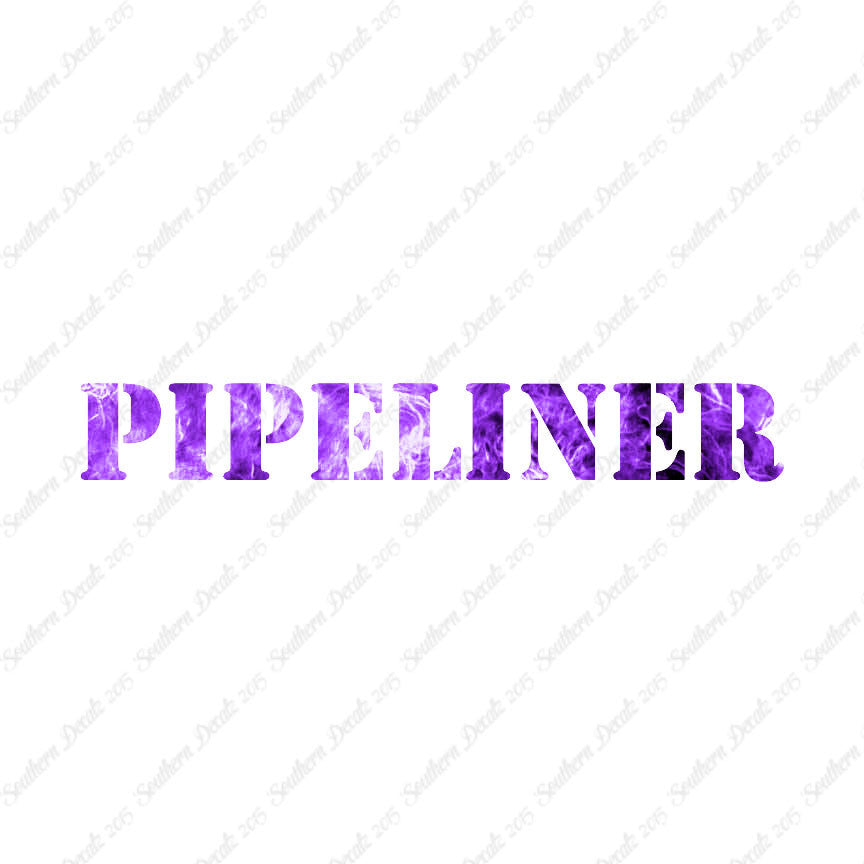 Pipeliner