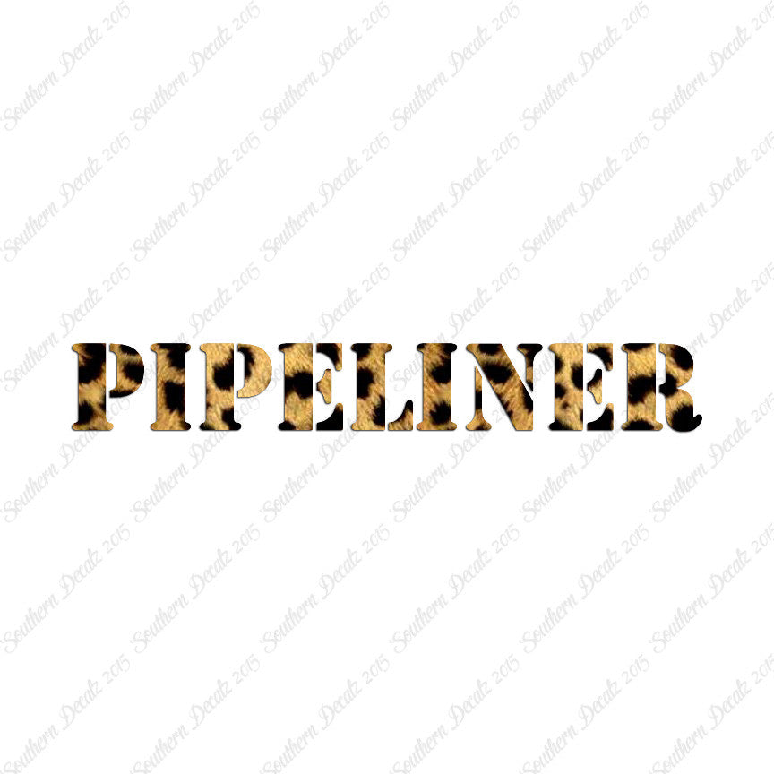 Pipeliner
