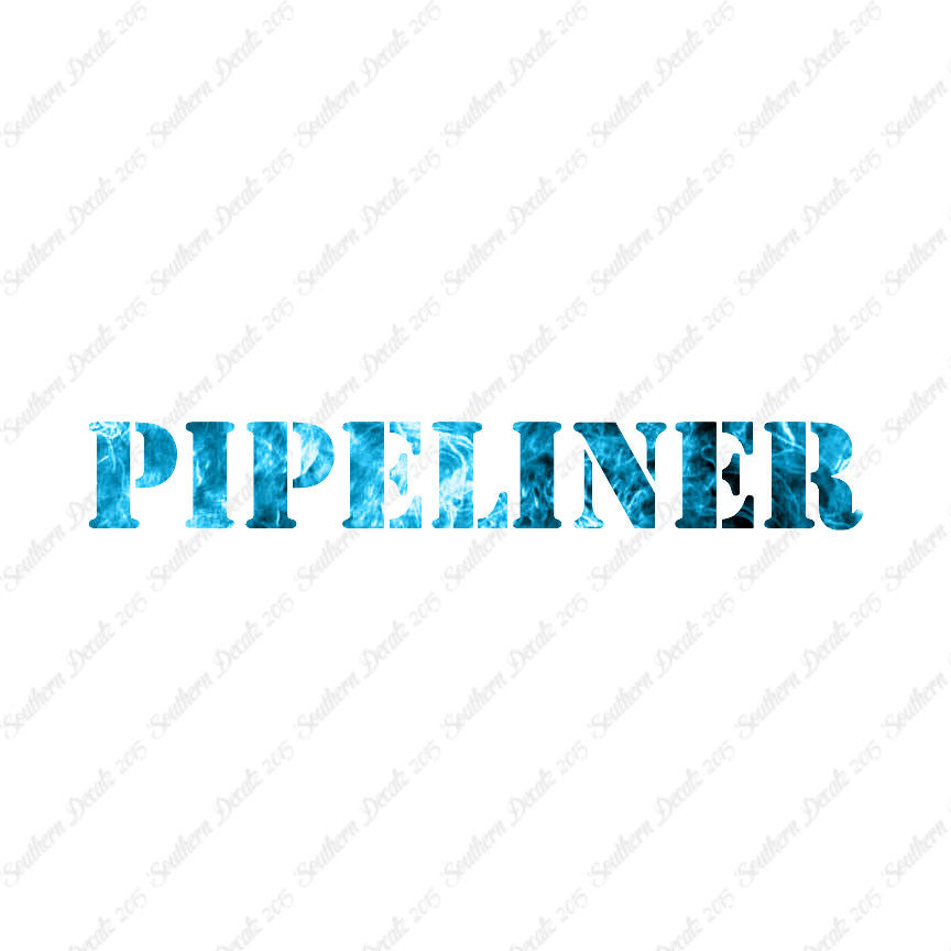 Pipeliner