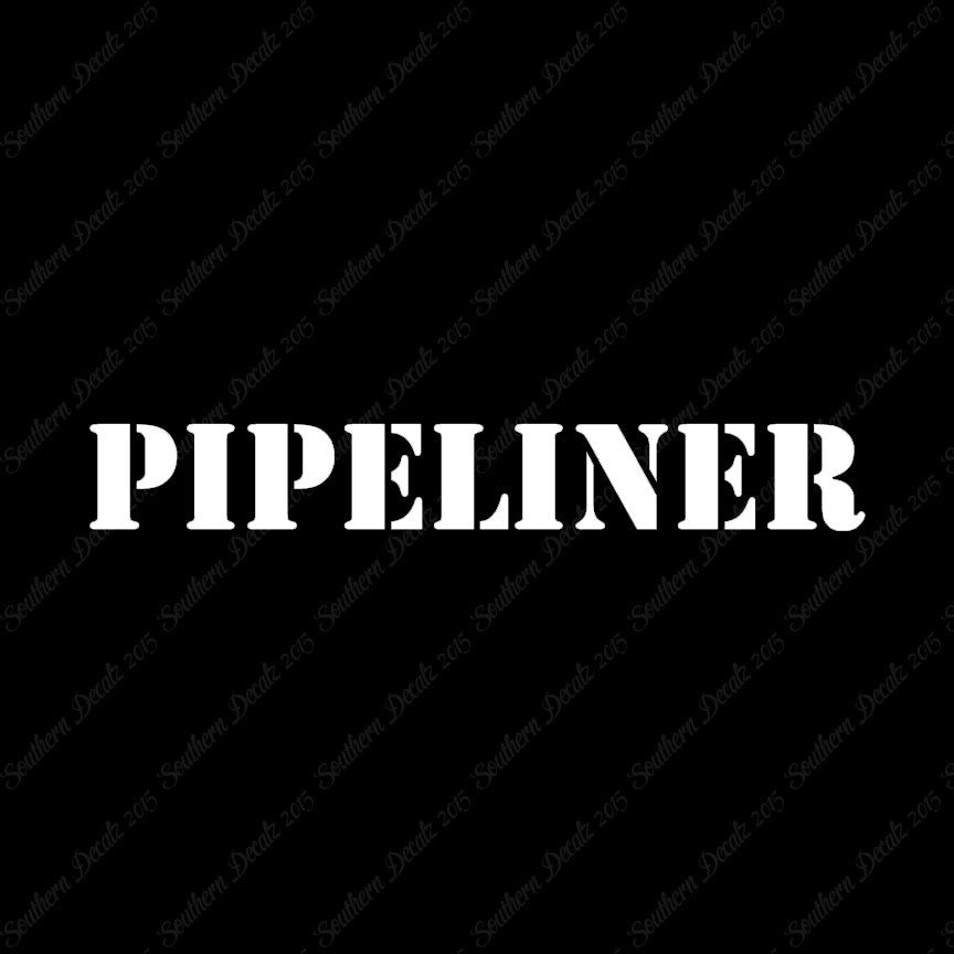 Pipeliner
