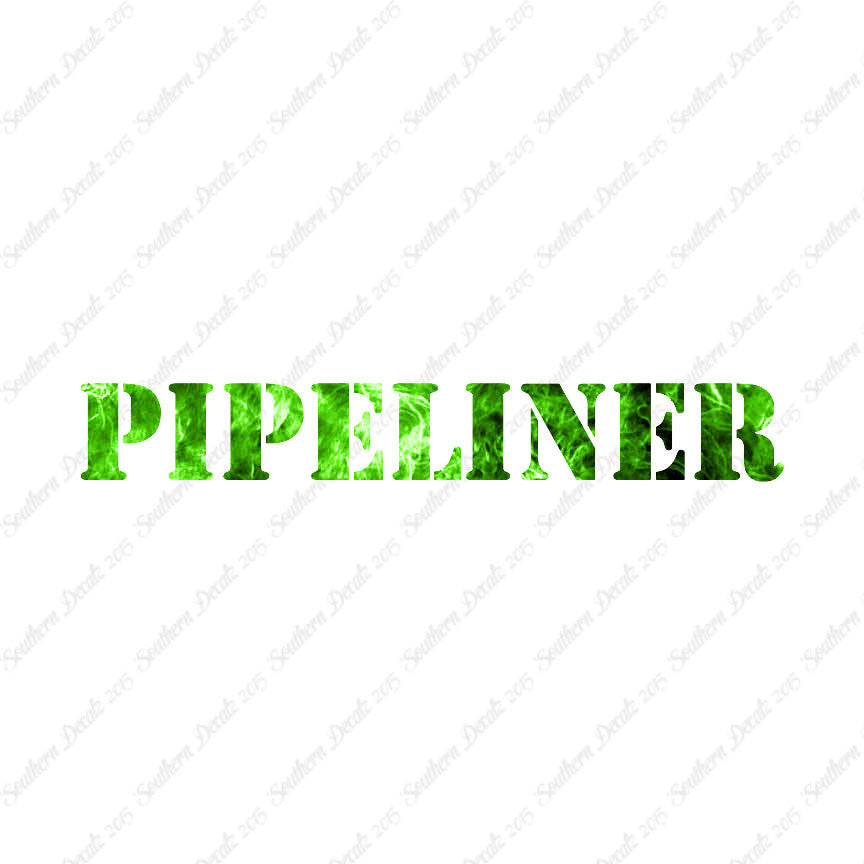 Pipeliner