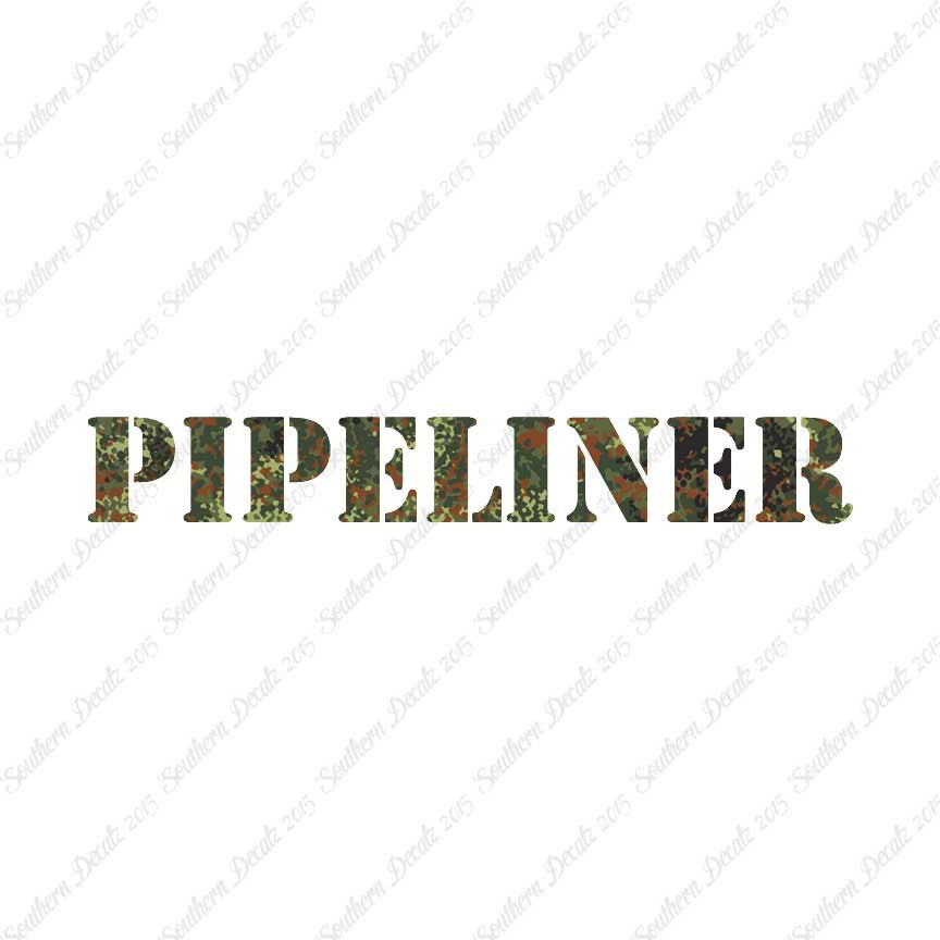 Pipeliner