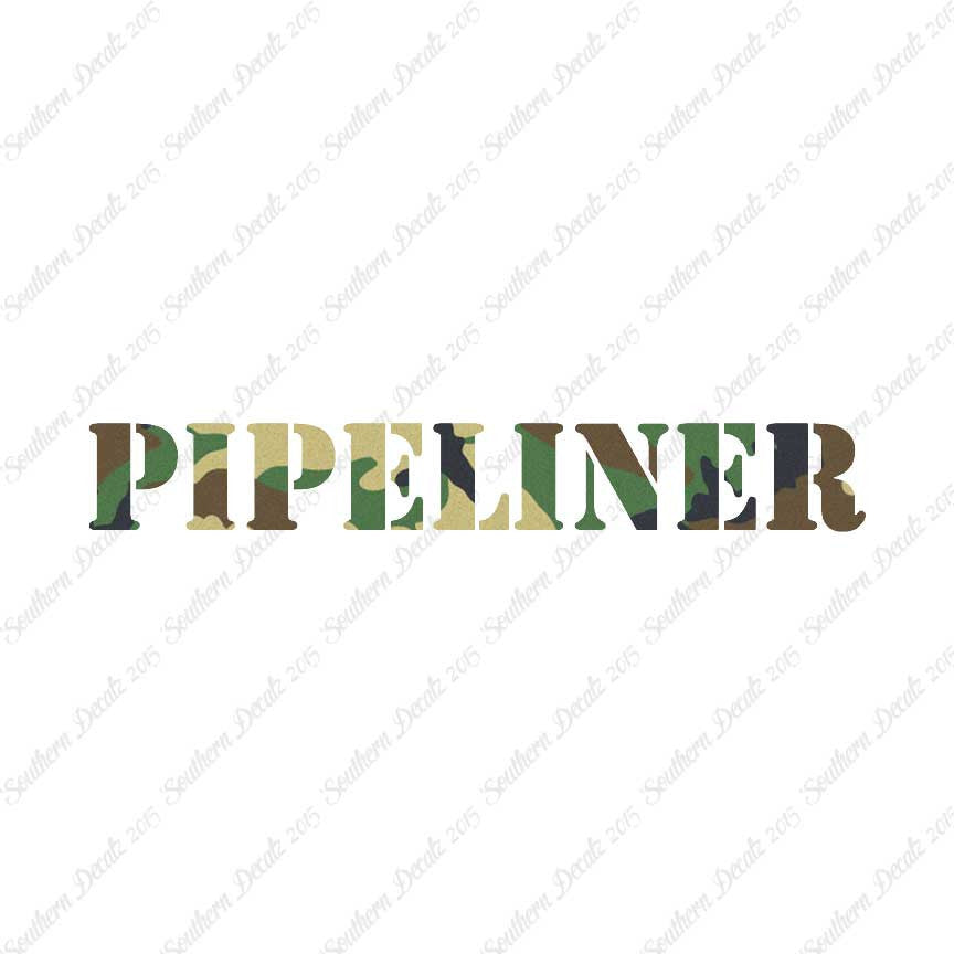 Pipeliner