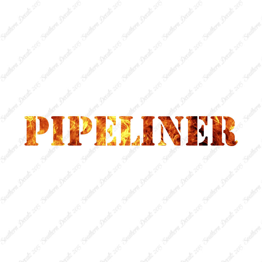 Pipeliner
