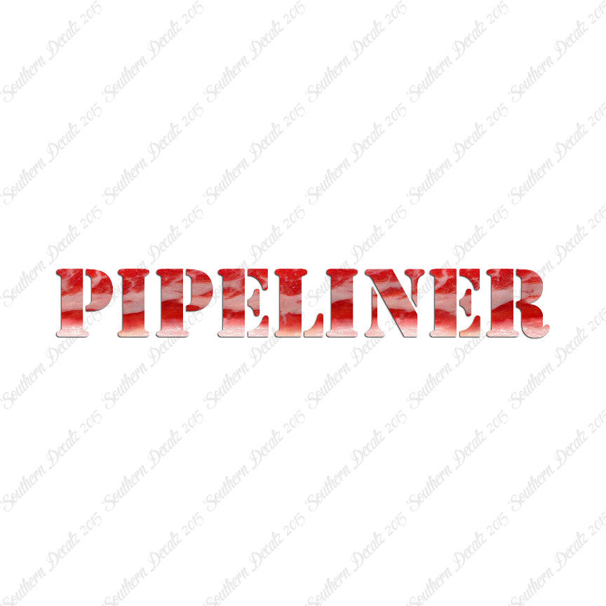Pipeliner
