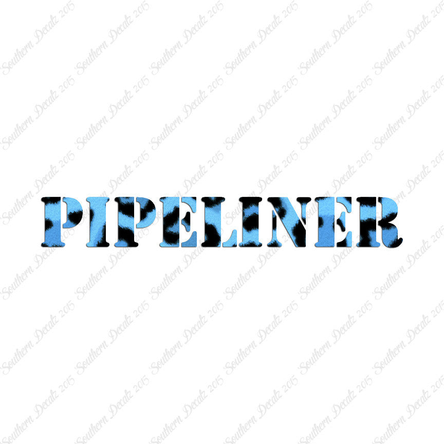 Pipeliner