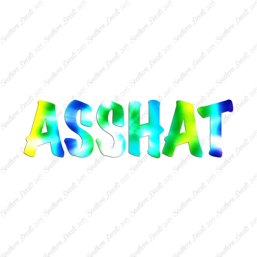 Asshat