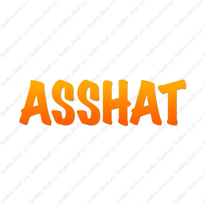 Asshat