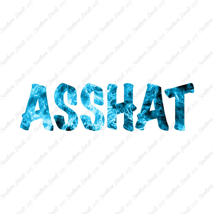 Asshat