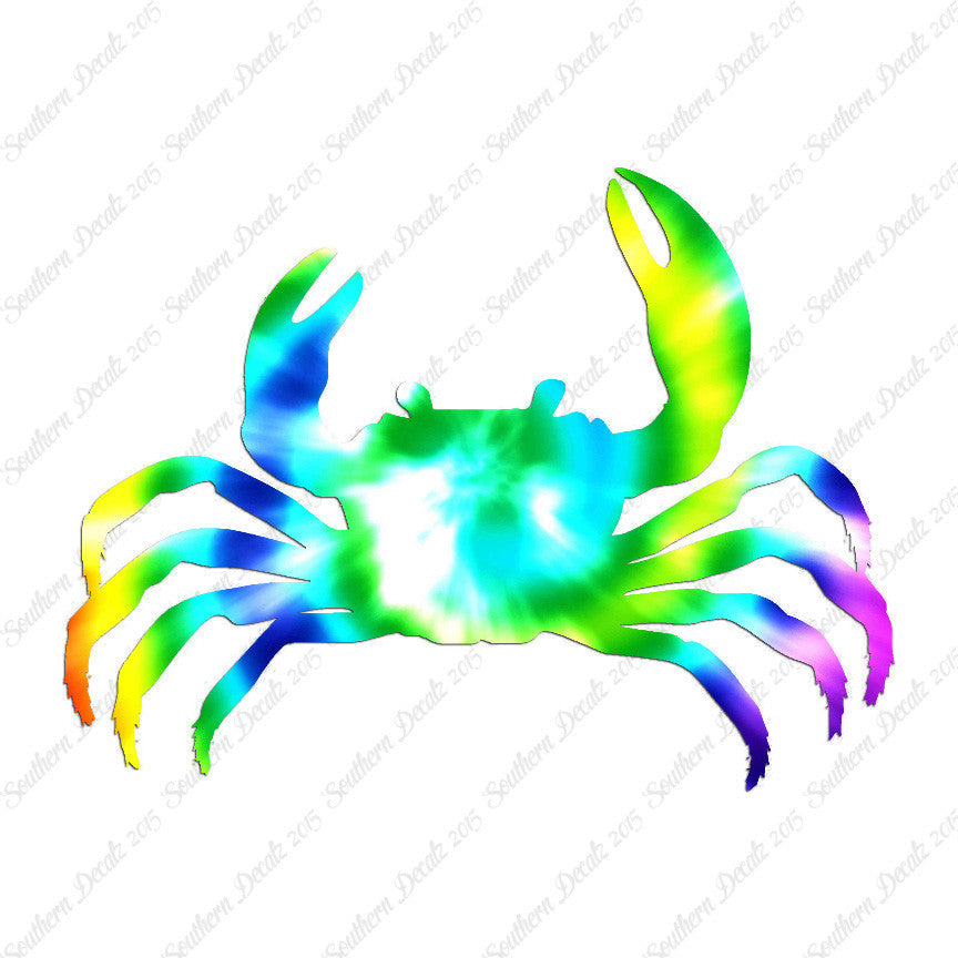Crab Claw Pinch