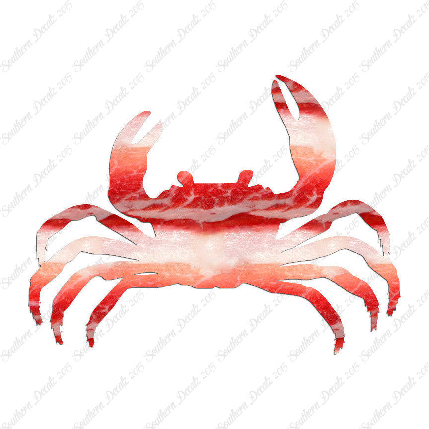 Crab Claw Pinch