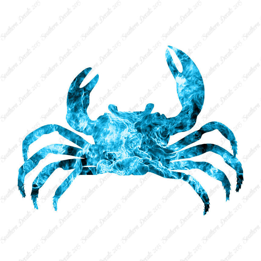 Crab Claw Pinch