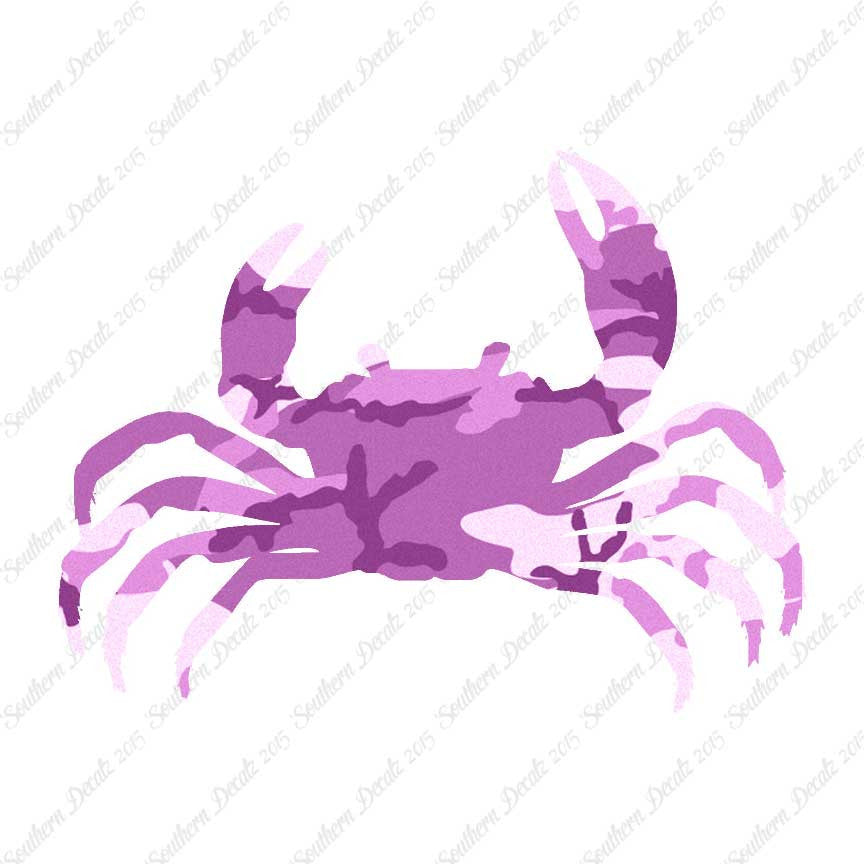 Crab Claw Pinch