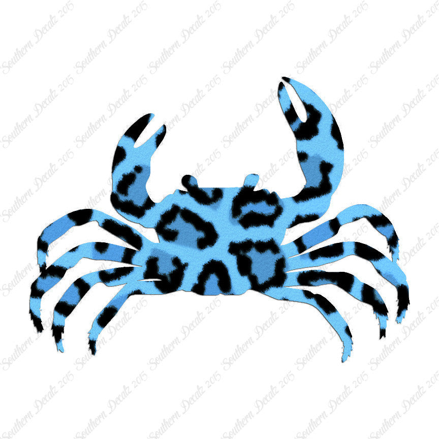 Crab Claw Pinch