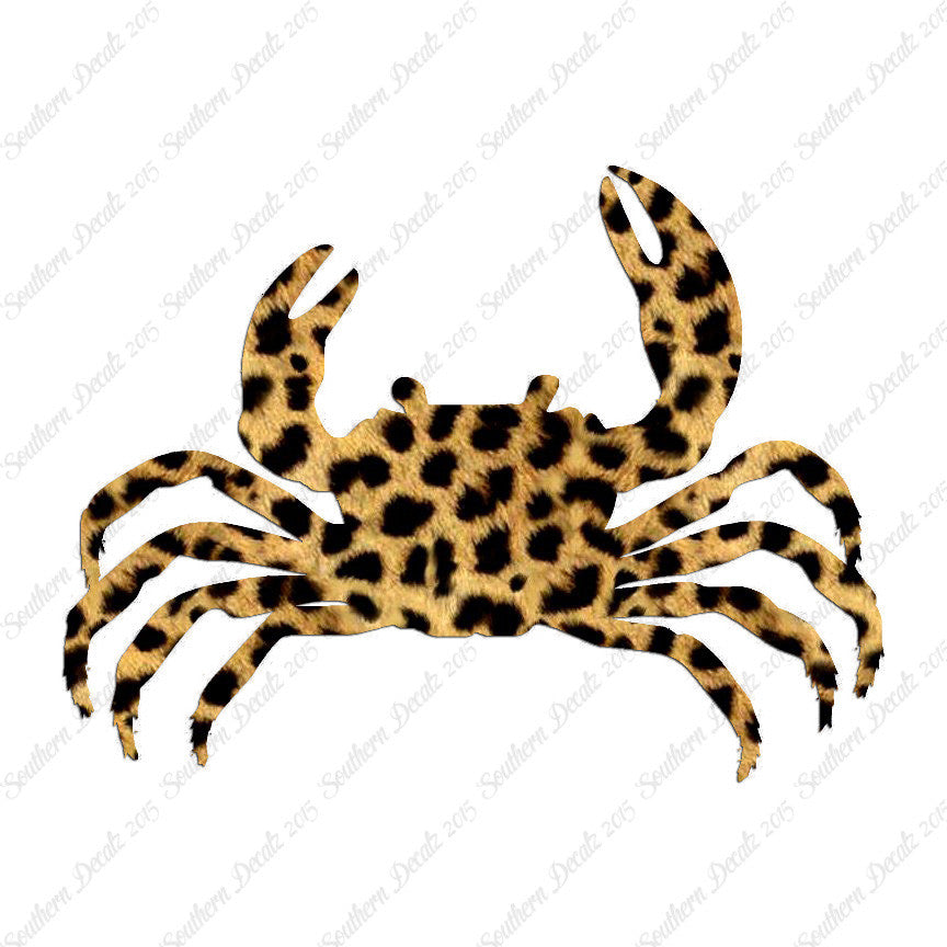 Crab Claw Pinch