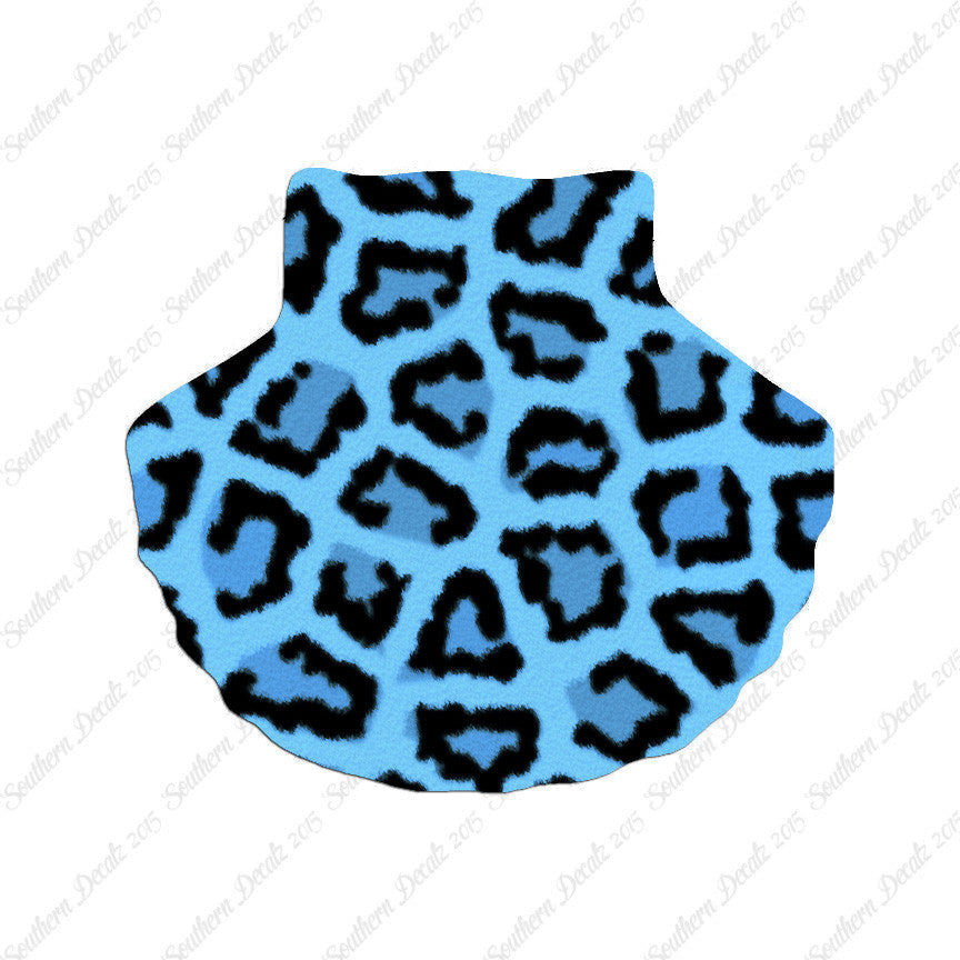 Clam Shell