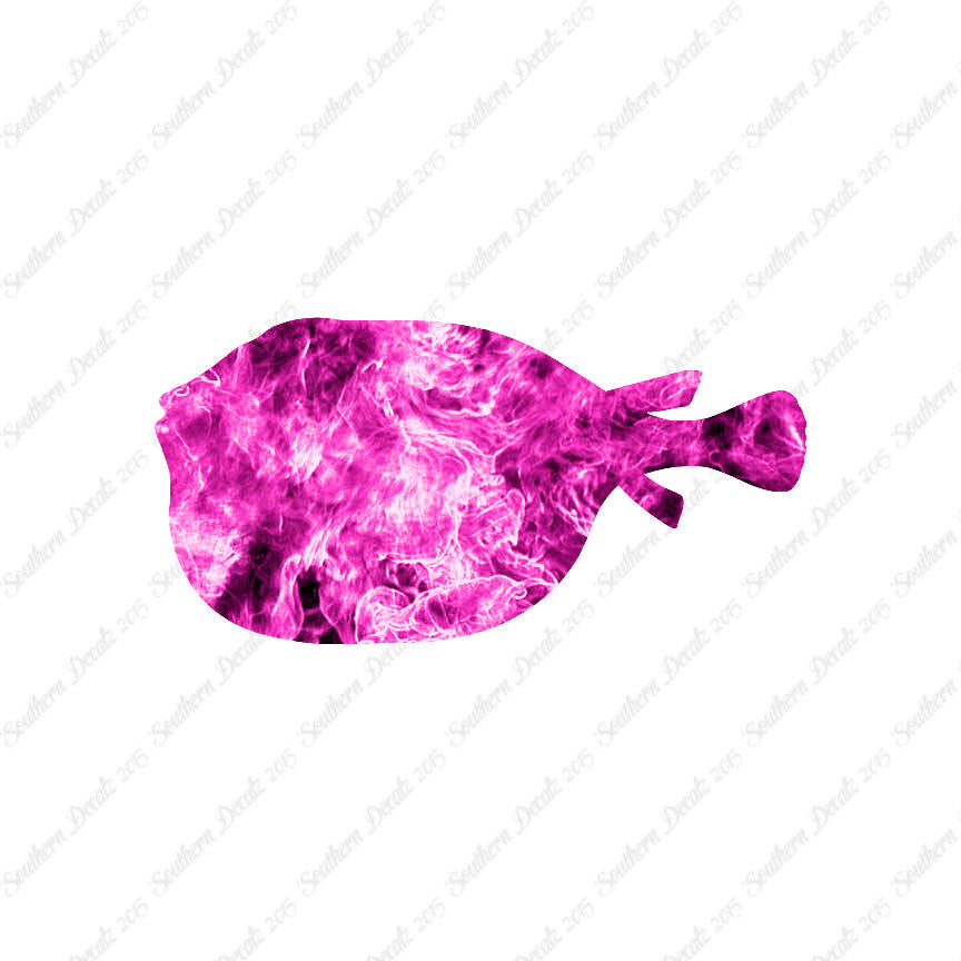 Pufferfish Fish