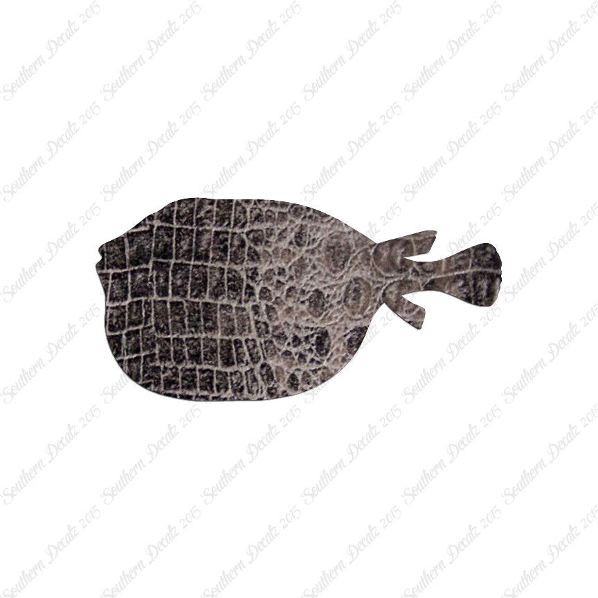 Pufferfish Fish