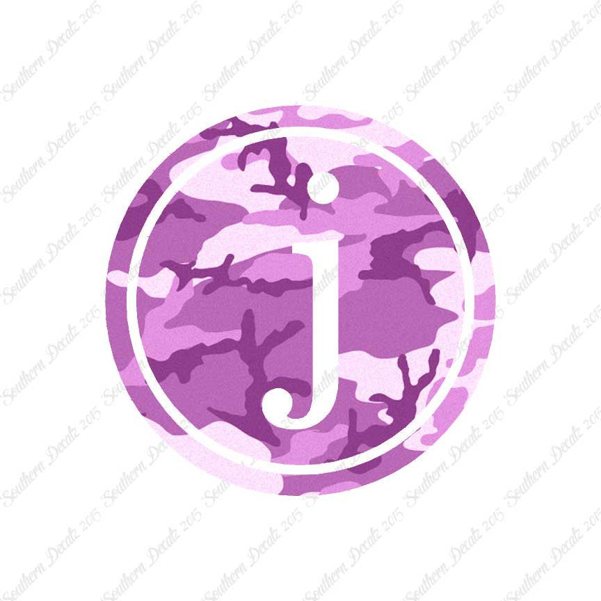Typewriter Font J Initial