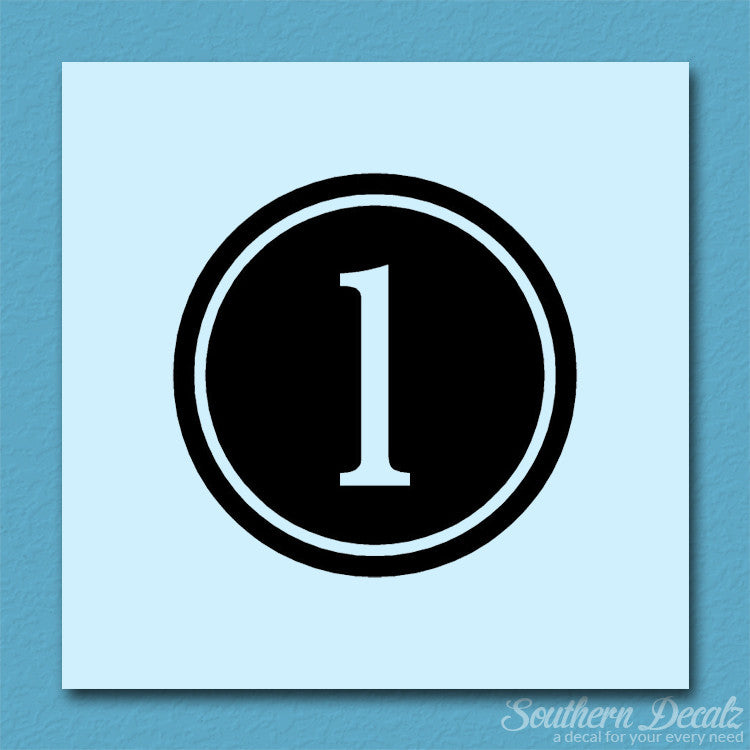 Typewriter Font L Initial