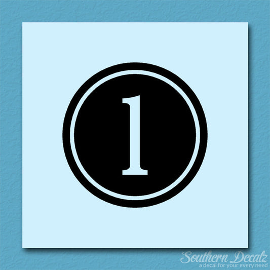Typewriter Font L Initial