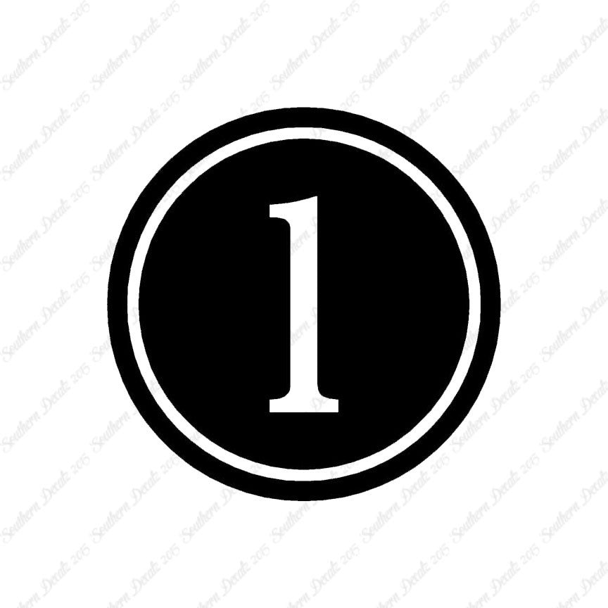 Typewriter Font L Initial