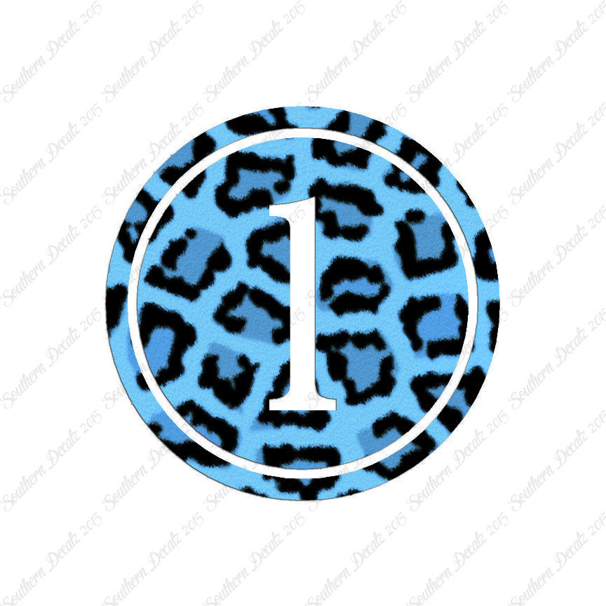 Typewriter Font L Initial
