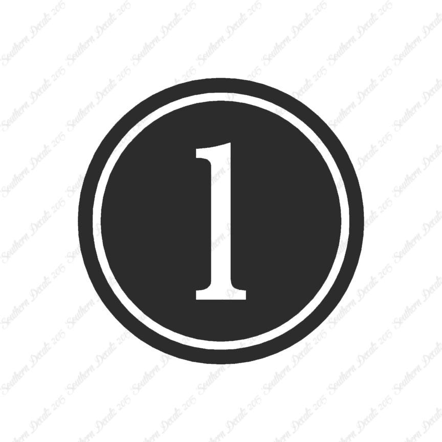 Typewriter Font L Initial