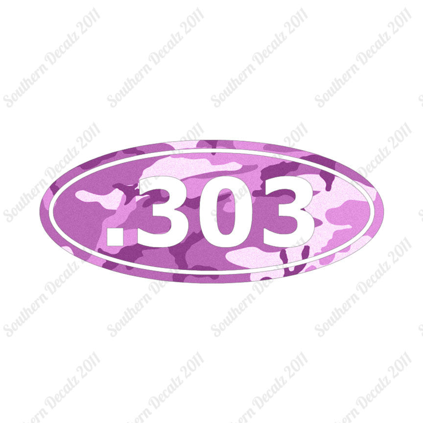 Ammo .303 British Rifle