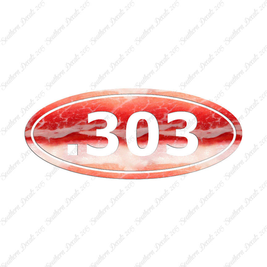 Ammo .303 British Rifle