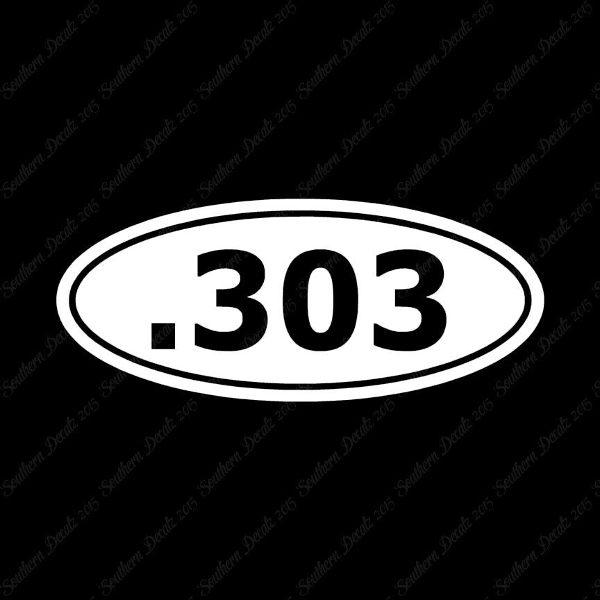 Ammo .303 British Rifle