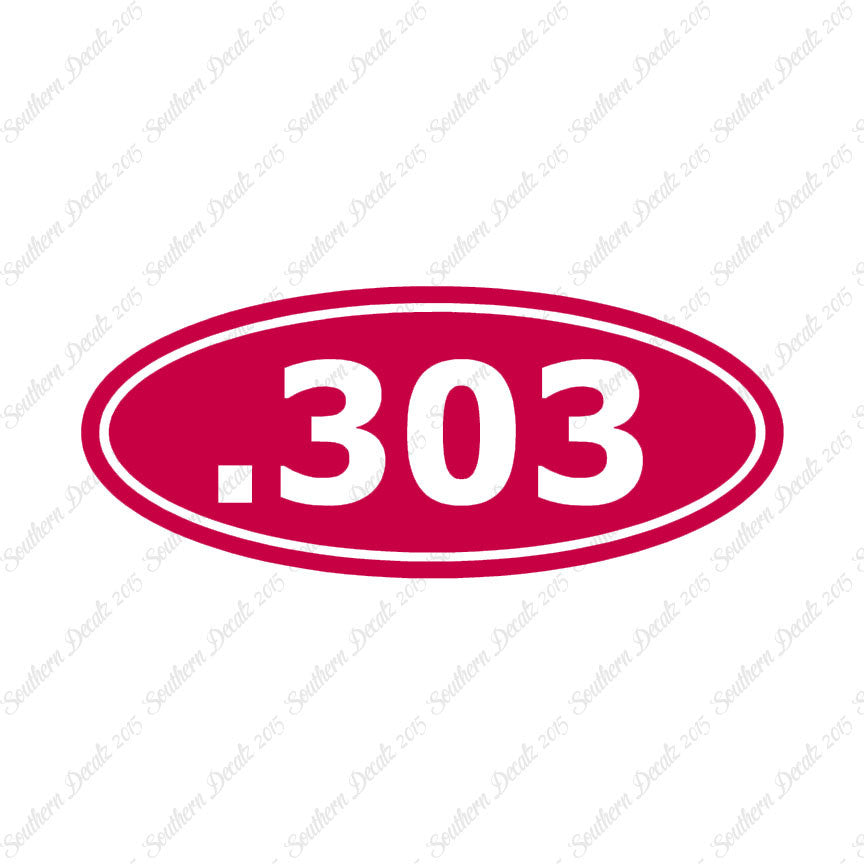 Ammo .303 British Rifle
