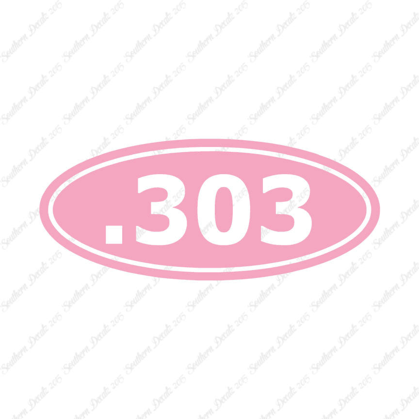 Ammo .303 British Rifle