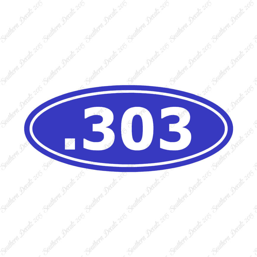 Ammo .303 British Rifle