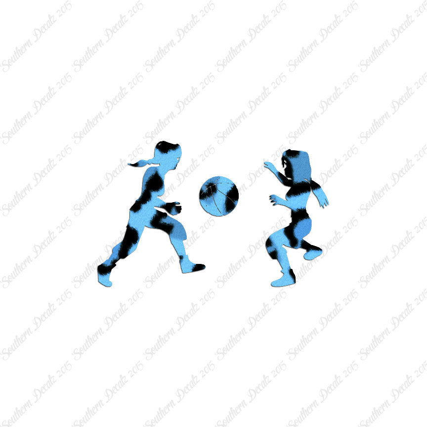 Children Play Basketball Sport