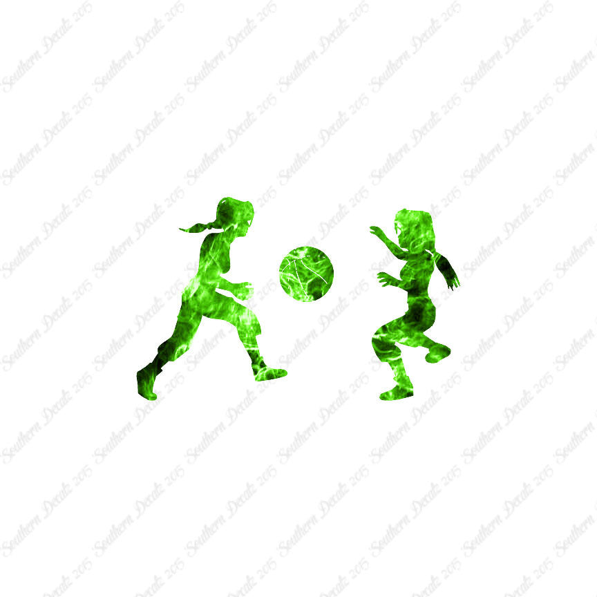 Children Play Basketball Sport