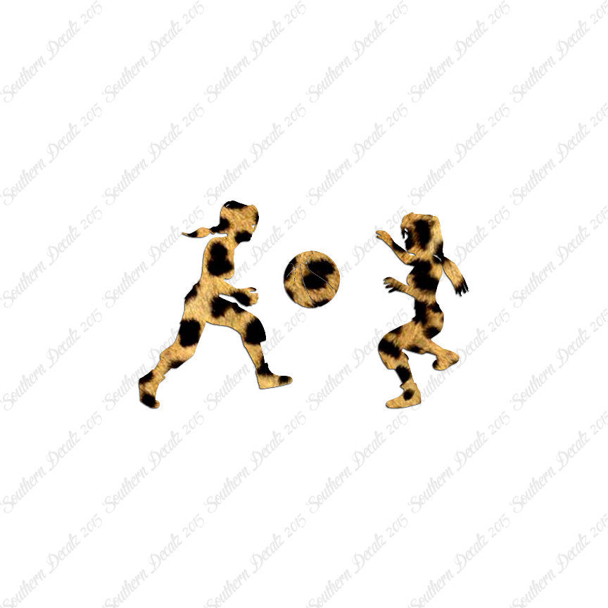 Children Play Basketball Sport