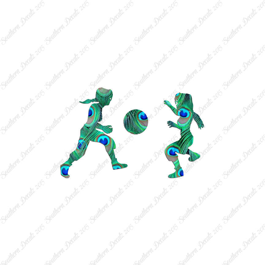 Children Play Basketball Sport