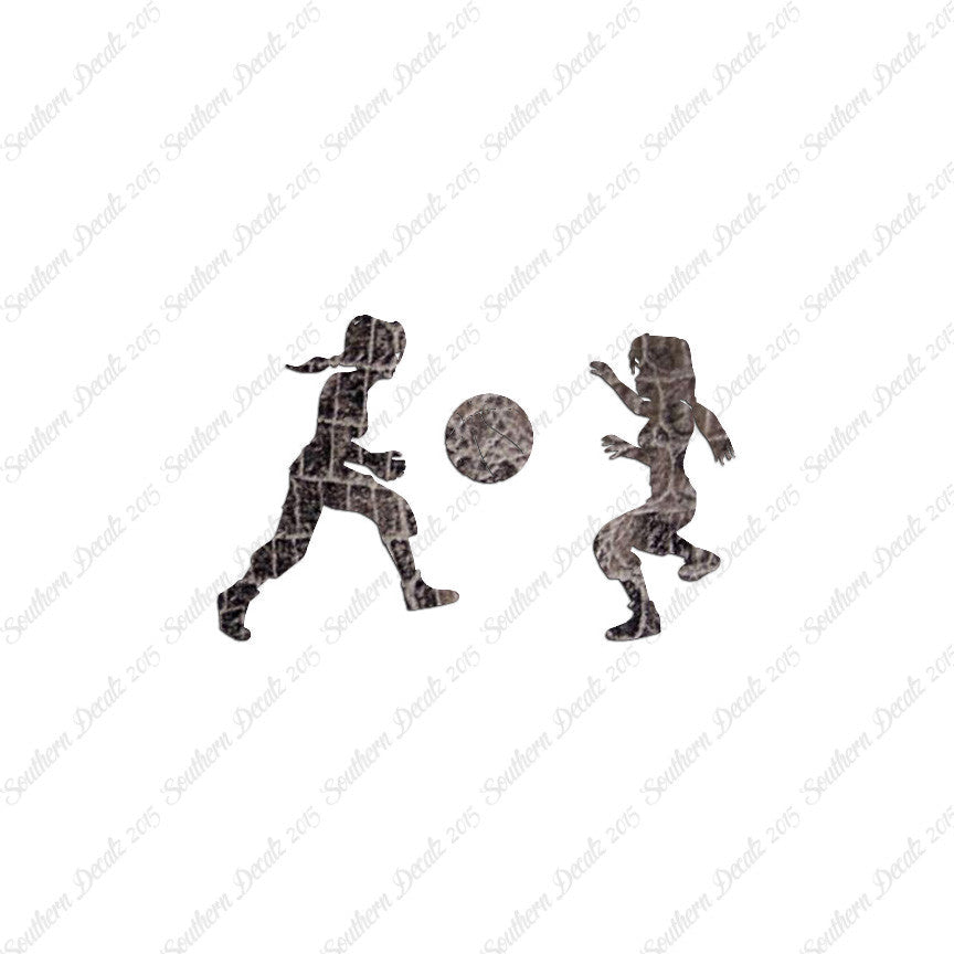 Children Play Basketball Sport
