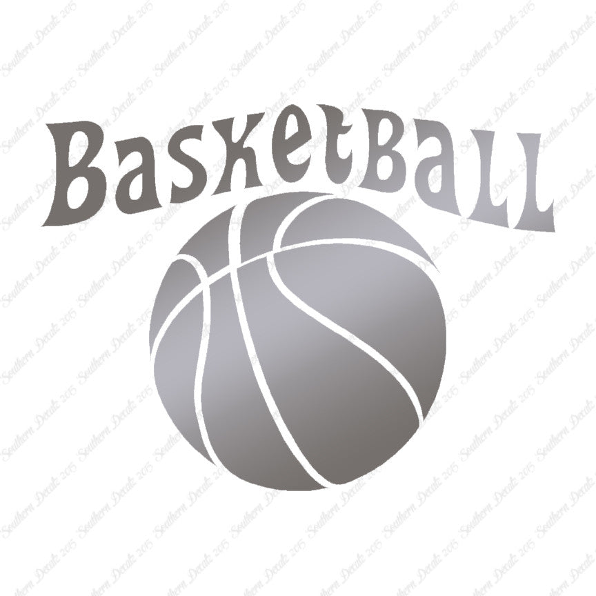 Basketball Sport