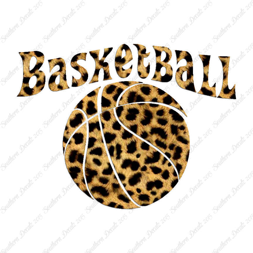 Basketball Sport