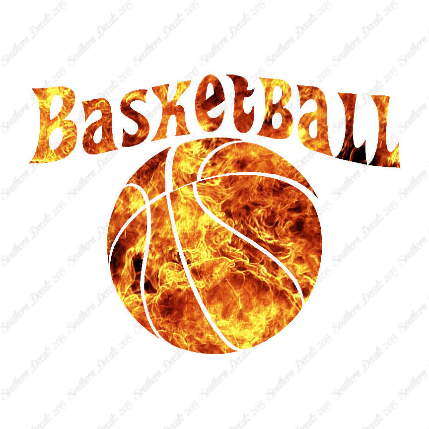 Basketball Sport