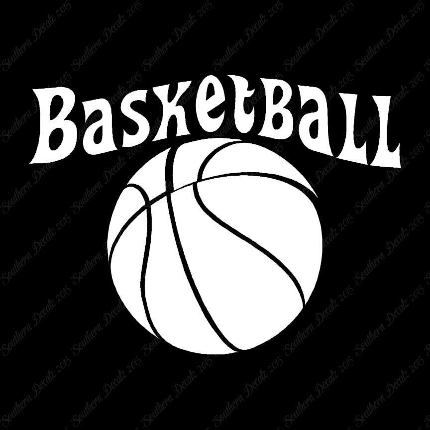 Basketball Sport