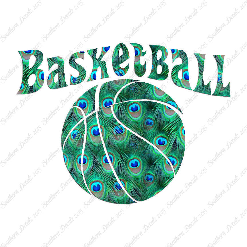 Basketball Sport