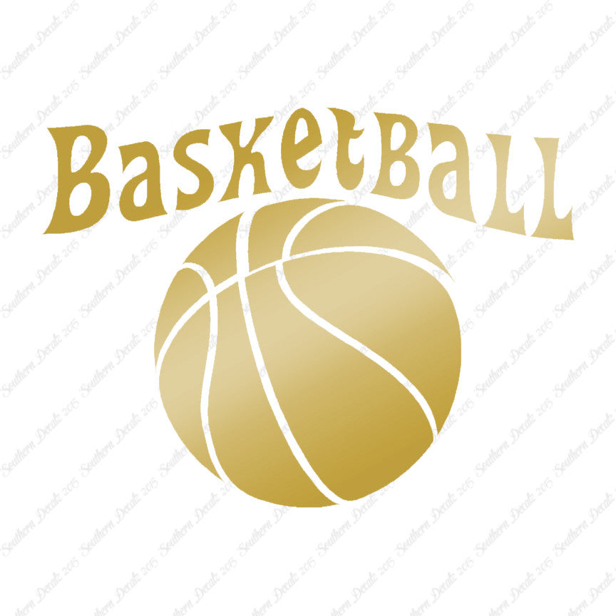 Basketball Sport