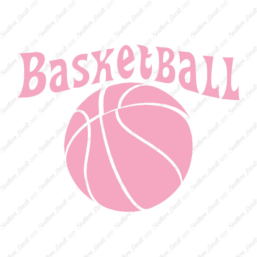 Basketball Sport