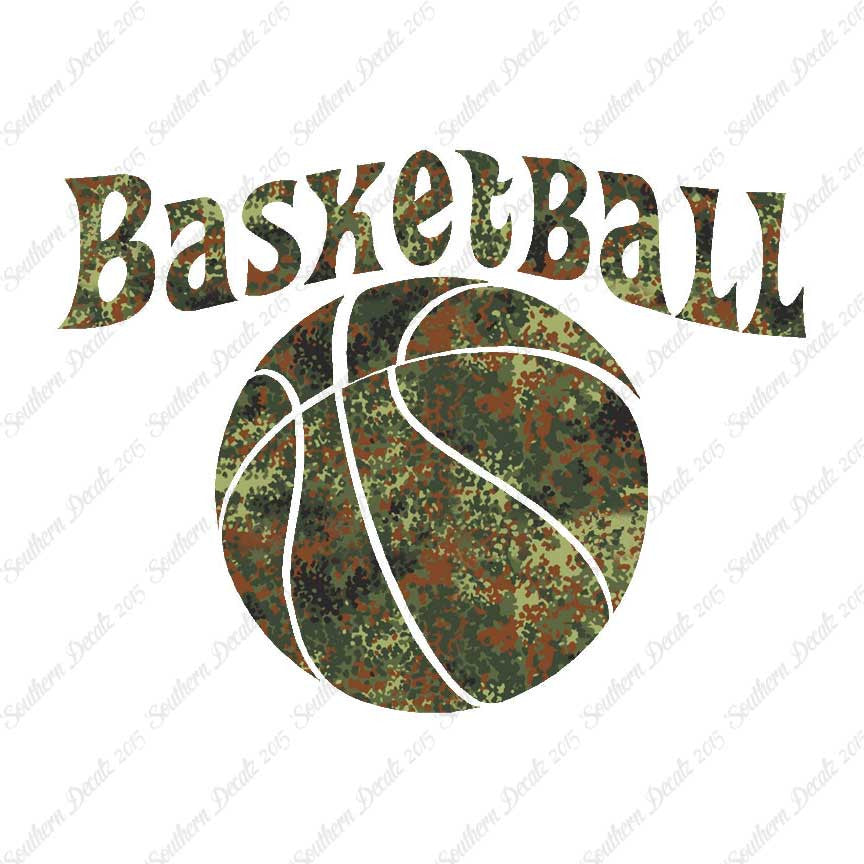 Basketball Sport